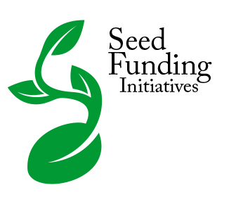 Seed Funding Initiative logo
